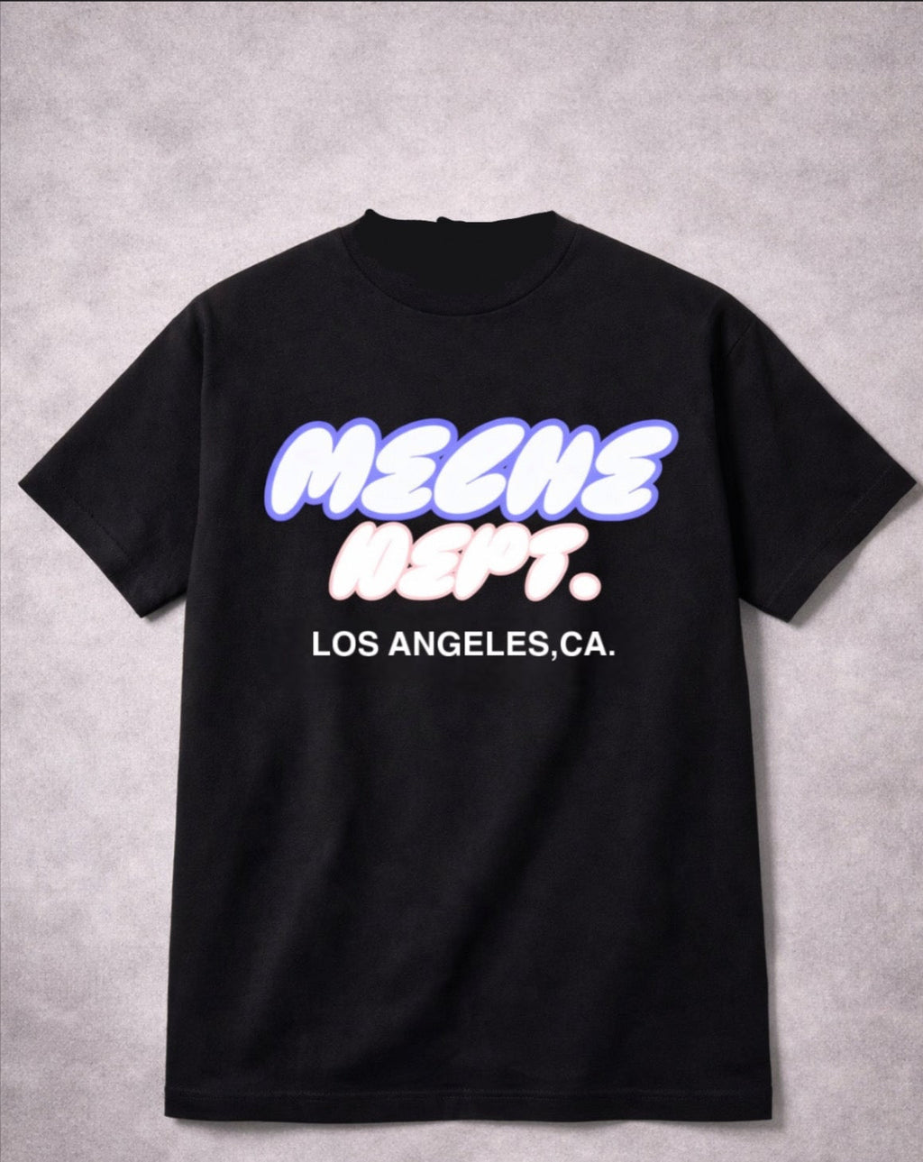 MECHE DEPT FRESÓN SPRING EDITION.