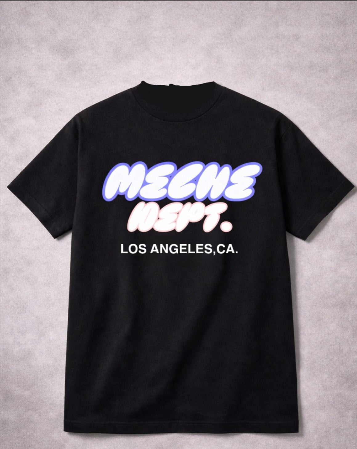 MECHE DEPT FRESÓN SPRING EDITION.