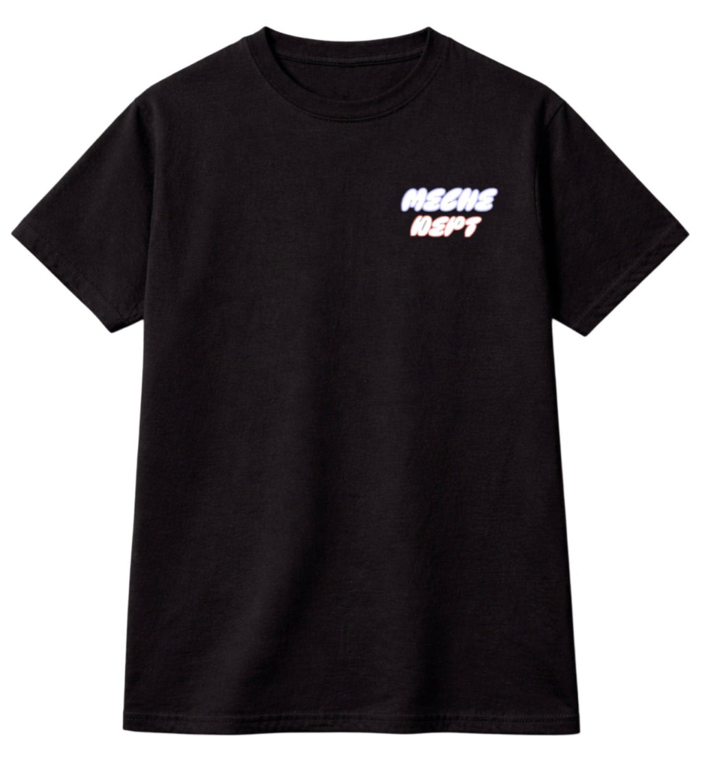 MECHE DEPT FRESÓN SPRING EDITION.