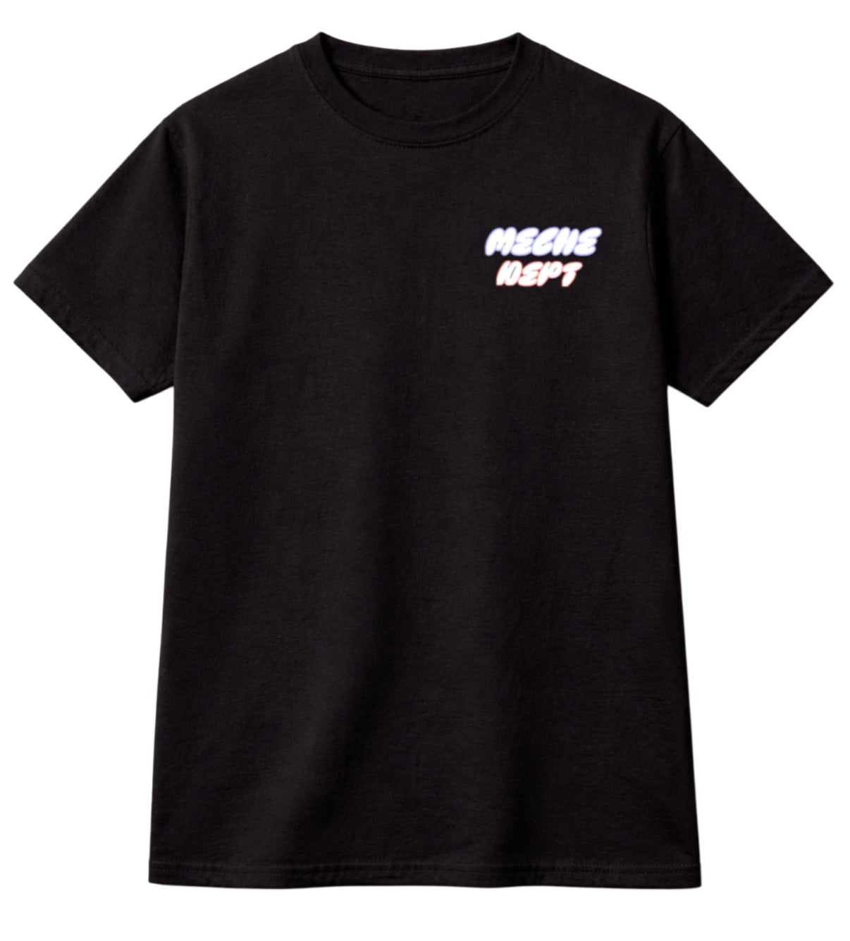 MECHE DEPT FRESÓN SPRING EDITION.